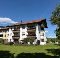 Wohnung zum Mieten in Isny im Allgäu 1.080,00 € 87.46 m²