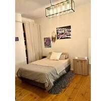 WG-Zimmer in Berlin 800,00 € 17 m²