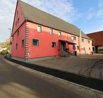 Haus zum Kaufen in Steinheim am Albuch 550.000,00 € 502.22 m²