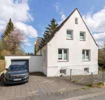Haus zum Kaufen in Flensburg 276.000,00 € 101.65 m²