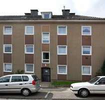 Wohnung zum Mieten in Wuppertal 437,00 € 54.48 m²