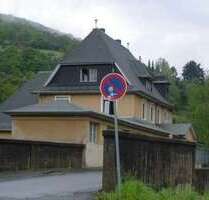 Haus zum Kaufen in Dausenau 99.000,00 € 75 m²
