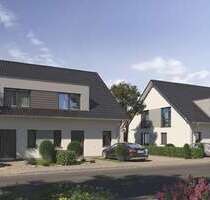 Grundstück zu verkaufen in Bielefeld 108.000,00 € 238 m²