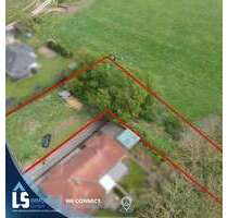 Grundstück zu verkaufen in Stendal 75.000,00 € 1744 m²