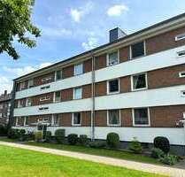Wohnung zum Mieten in Krefeld 725,00 € 67 m²