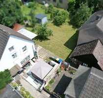 Haus zum Kaufen in Beverungen 120.000,00 € 205 m²