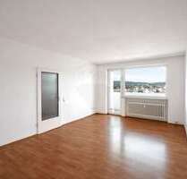 Wohnung zum Kaufen in Bad Homburg vor der Höhe 195.000,00 € 58 m²