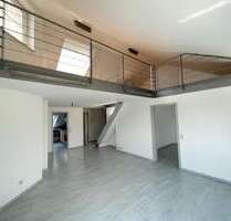 Wohnung zum Mieten in Friedrichshafen 1.170,00 € 97 m²
