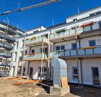 Wohnen auf Zeit in Dresden 1.058,00 €