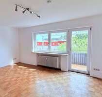 Wohnung zum Kaufen in Mühldorf am Inn 125.000,00 € 35.61 m²