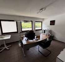 Büro in Hamburg 783,99 € 53.62 m²