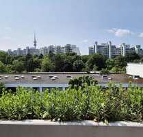 Wohnung zum Kaufen in München 725.000,00 € 108.78 m²