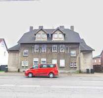 Haus zum Kaufen in Bottrop 459.000,00 € 240 m²