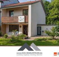 Haus zum Kaufen in Planegg 749.000,00 € 87.1 m²