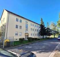 Wohnung zum Mieten in Großräschen 467,00 € 77.78 m²