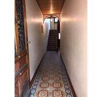 Wohnung zum Mieten in Trier 1.100,00 € 119 m²