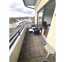 Wohnung zum Mieten in Obertshausen 490,00 € 50 m²