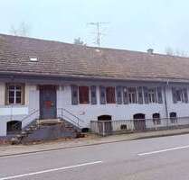 Haus zum Kaufen in Donsieders 65.000,00 € 126 m²