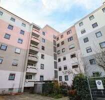 Wohnung zum Kaufen in Zwingenberg 290.000,00 € 94 m²