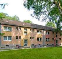 Wohnung zum Mieten in Recklinghausen 253,36 € 50 m²