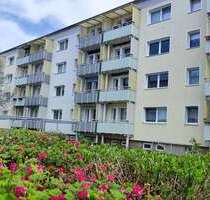 Wohnung zum Mieten in Anklam 335,86 € 47.98 m²