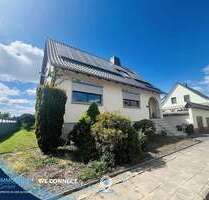 Haus zum Kaufen in Gatersleben 295.000,00 € 150 m²