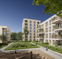 Wohnung zum Kaufen in Kempten 584.000,00 € 106 m²