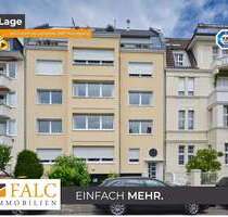 Wohnung zum Mieten in Köln 2.450,00 € 158 m²