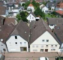 Haus zum Kaufen in Beverungen 180.000,00 € 314 m²