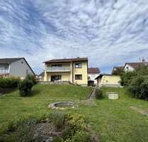 Haus zum Kaufen in Bretten 540.000,00 € 167 m²