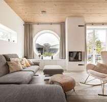 Haus zum Kaufen in Sylt 2.498.000,00 € 184.16 m²