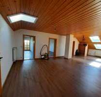 Wohnung zum Mieten in Kirchdorf 1.150,00 € 115 m²
