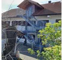 Wohnung zum Mieten in Kirchdorf 1.150,00 € 115 m²