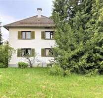 Haus zum Kaufen in Rheinmünster 650.000,00 € 200 m²