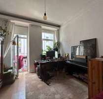 Wohnung zum Mieten in Aachen 950,00 € 86 m²