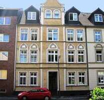 Wohnung zum Mieten in Recklinghausen 419,00 € 48 m²