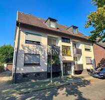 Wohnung zum Kaufen in Bottrop 89.000,00 € 55.68 m²