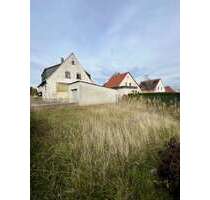 Haus zum Kaufen in Reinheim 285.000,00 € 120 m²