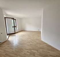 Wohnung zum Mieten in Erlangen 690,00 € 57.63 m²