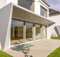 Haus zum Kaufen in Gräfelfing 2.190.000,00 € 218 m²