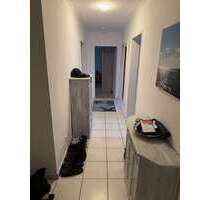 Wohnung zum Mieten in Gummersbach 705,60 € 77 m²