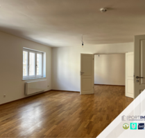 Wohnung zum Mieten in Stuttgart 2.420,00 € 124 m²