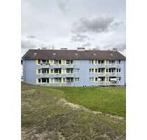 Wohnung zum Mieten in Wuppertal 249,00 € 30.85 m²