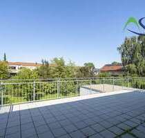 Wohnung zum Mieten in Regensburg, Westenviertel 1.639,00 € 118 m²