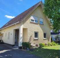 Wohnung zum Mieten in Rüsselsheim 1.160,00 € 80 m²