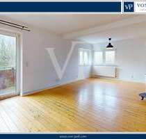 Haus zum Mieten in Königswinter Döttscheid 1.100,00 € 91 m² - Königswinter / Döttscheid