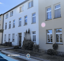 Wohnung zum Mieten in Osterburg (Altmark) 350,00 € 70.73 m²