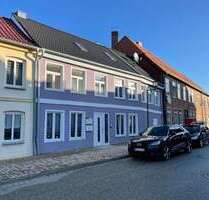 Wohnung zum Mieten in Rehna 595,00 € 75 m²