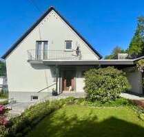 Haus zum Kaufen in Hennef 425.000,00 € 115 m²