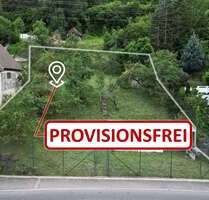 Grundstück zu verkaufen in Wildberg 115.000,00 € 727 m²